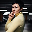 Ката, 46 лет