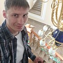 Александр, 33 года