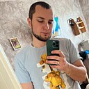 Руслан, 26 лет