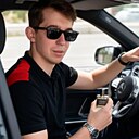 Евгений, 33 года