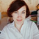 Наталья, 42 года