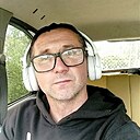 Андрей, 48 лет