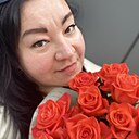 Djulia, 47 лет