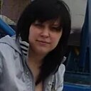 Irina, 41 год