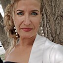 Светлана, 46 лет