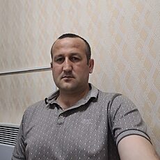 Фотография мужчины Салим, 38 лет из г. Киев
