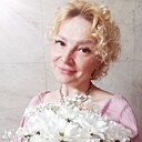 Татьяна, 49 лет