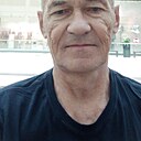 Сергей, 60 лет