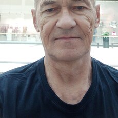 Фотография мужчины Сергей, 60 лет из г. Уфа