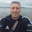 Александр, 50 лет