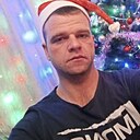 Ибрагим, 36 лет