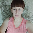 Ника, 47 лет