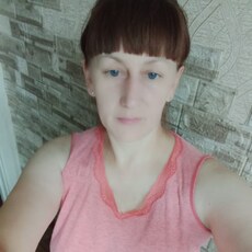 Фотография девушки Ника, 47 лет из г. Уссурийск
