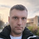 Эд, 38 лет