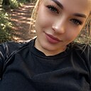 Ilona, 24 года
