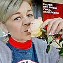Татьяна, 41 год