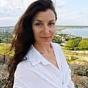 Татьяна, 38 лет