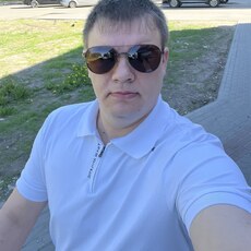 Фотография мужчины Валерий, 37 лет из г. Сургут