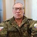 Сергей, 44 года