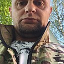 Виталий, 38 лет