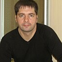 Алексей, 42 года