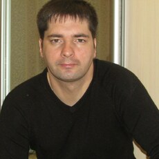 Фотография мужчины Алексей, 42 года из г. Самара