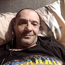 Romareo, 44 года