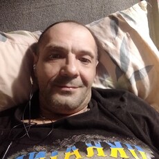 Фотография мужчины Romareo, 44 года из г. Николаев