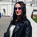 Ольга, 42 года