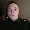 Александр, 37 лет