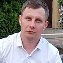 Влад, 41 год