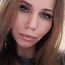 Наська, 38 лет