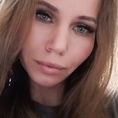 Фотография девушки Наська, 38 лет из г. Калининград