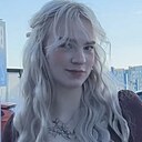 Ангелина, 20 лет