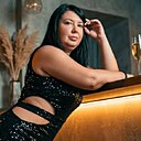Екатерина, 31 год