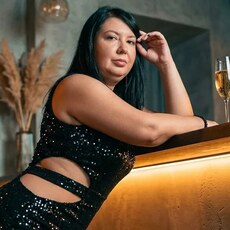 Фотография девушки Екатерина, 31 год из г. Новочеркасск