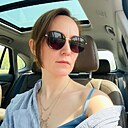 Zi, 38 лет