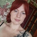 Не Замужем, 37 лет