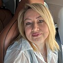 Лена, 48 лет