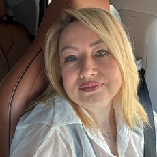 Фотография девушки Лена, 48 лет из г. Красноярск