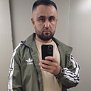 Шахин, 31 год