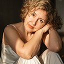 Елена, 48 лет