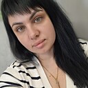 Марина, 32 года