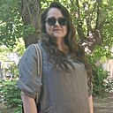 Любовь, 42 года