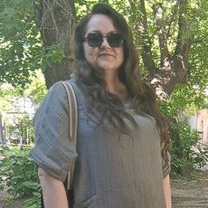 Фотография девушки Любовь, 42 года из г. Барнаул