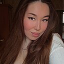 Di, 31 год