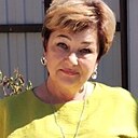 Полина, 57 лет