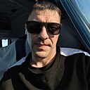 Виталий, 32 года