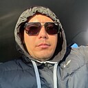 Нуржан, 31 год