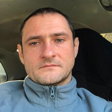 Фотография мужчины Серёга, 35 лет из г. Новоспасское